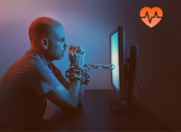 Лечение игромании в Херсоне