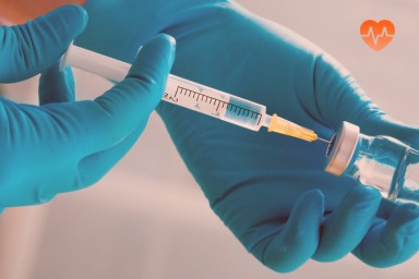 Кодирование от алкоголизма на 5 лет в Херсоне