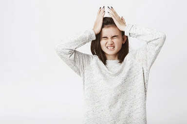 Лечение неврозов в Херсоне