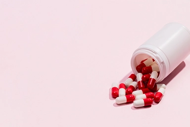 Лечение СДВГ в Херсоне