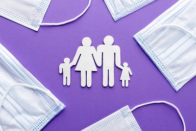 Лечение СДВГ в Херсоне