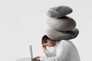 Лечение стресса в Херсоне