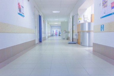 Капельница от запоя в Херсоне