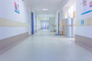 Детоксикация от алкоголя в Херсоне